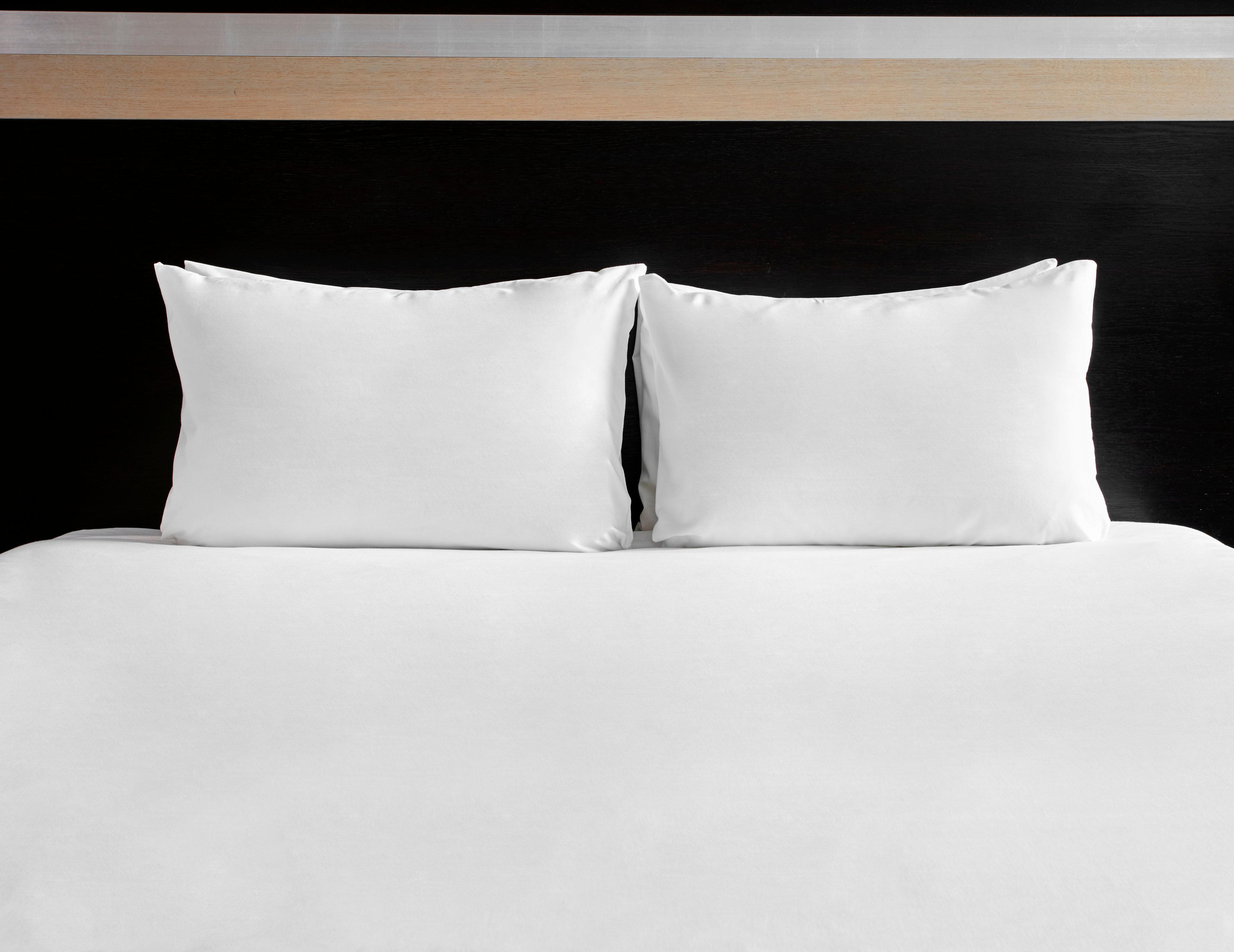 Holiday Inn Rugby-Northampton M1 Jct18 By Ihg Crick  Eksteriør billede