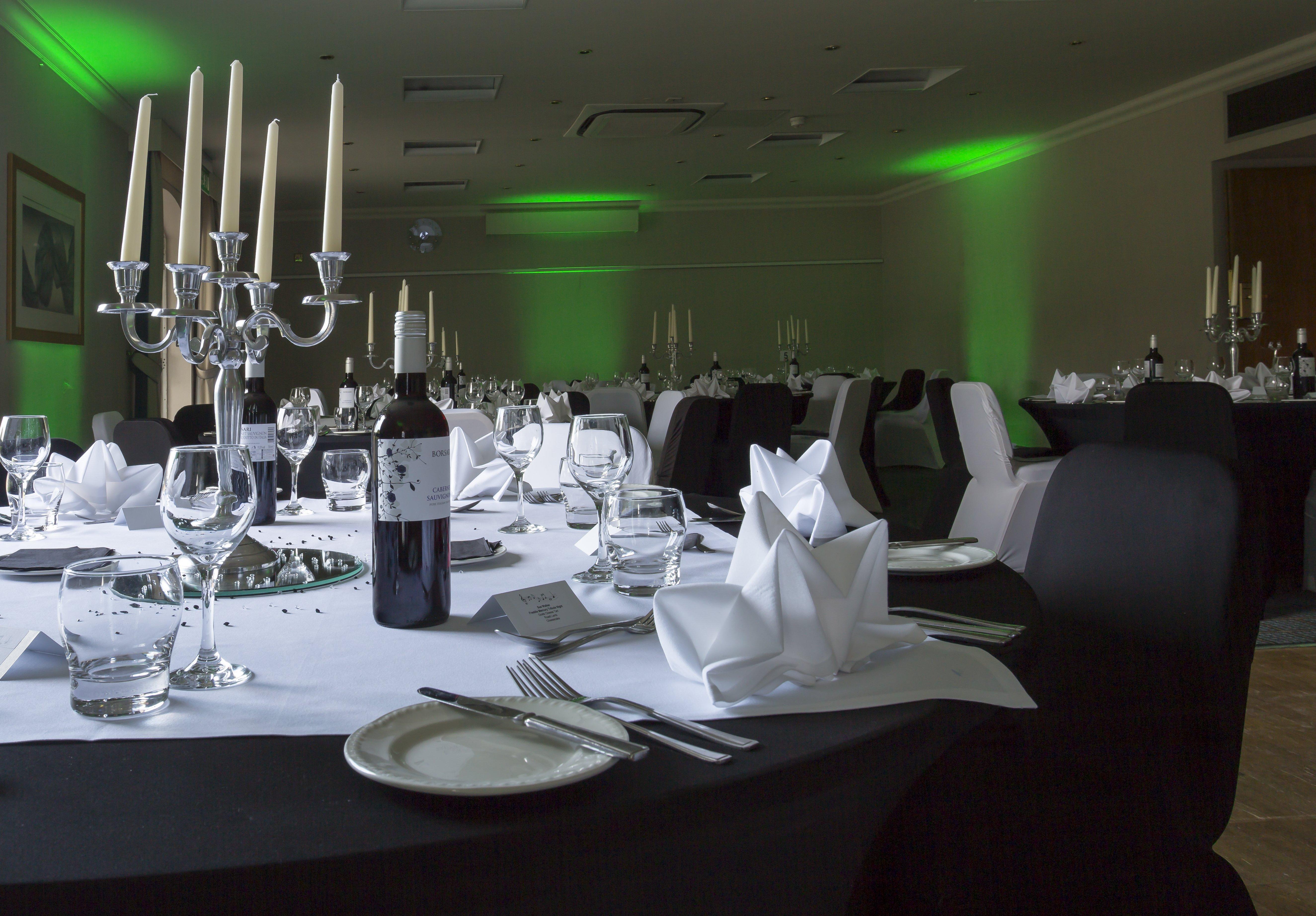 Holiday Inn Rugby-Northampton M1 Jct18 By Ihg Crick  Eksteriør billede