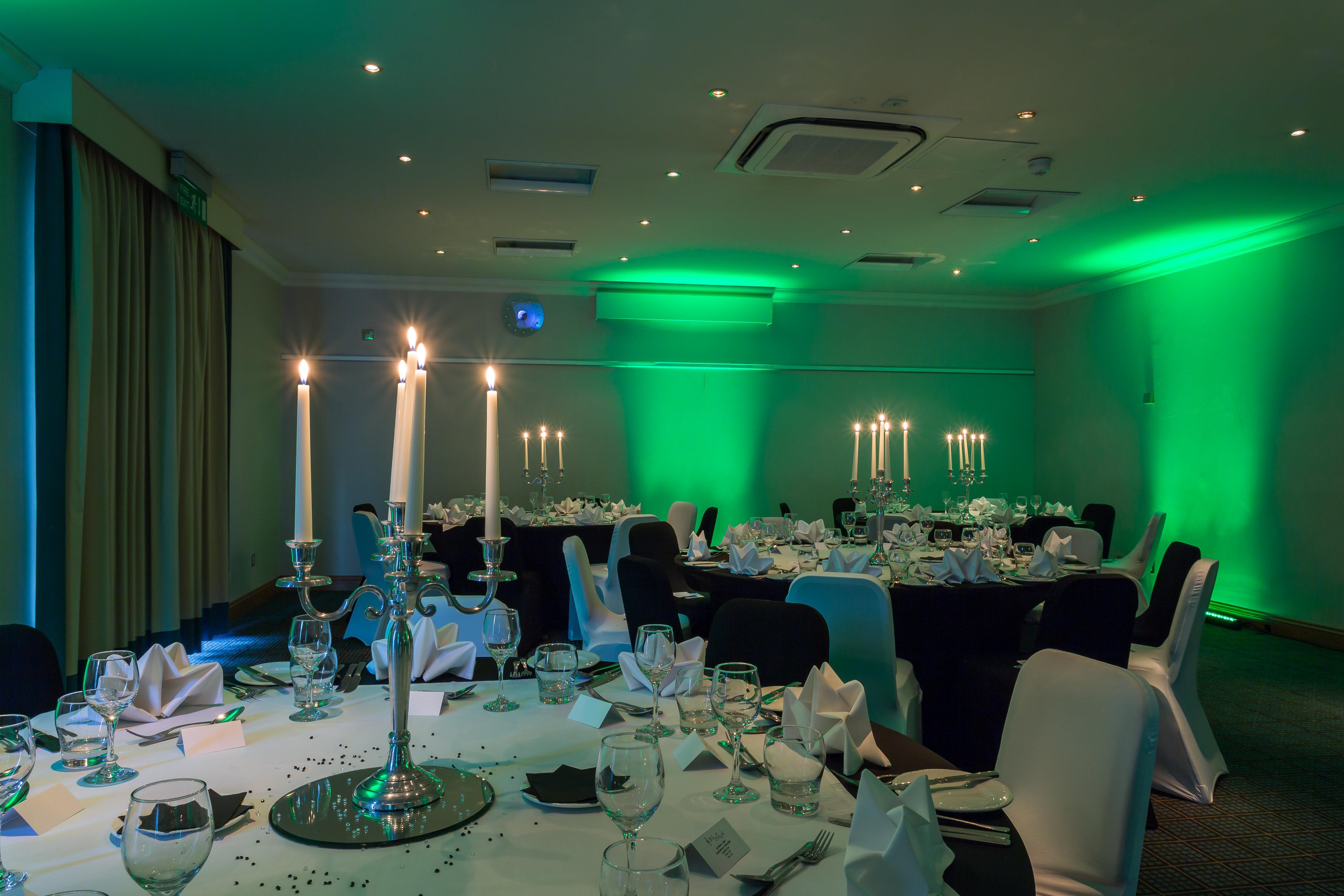 Holiday Inn Rugby-Northampton M1 Jct18 By Ihg Crick  Eksteriør billede