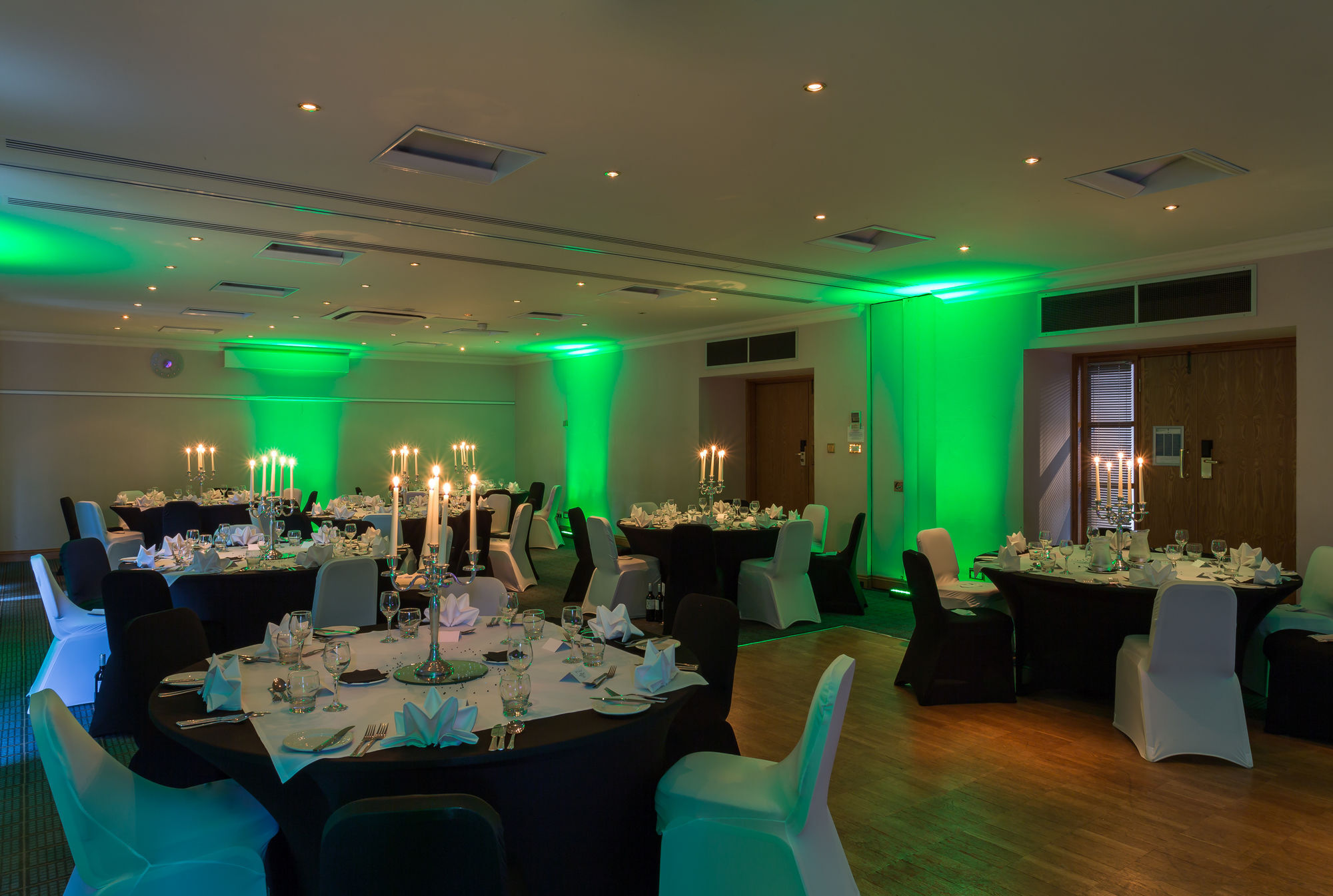 Holiday Inn Rugby-Northampton M1 Jct18 By Ihg Crick  Eksteriør billede